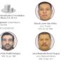 Treasury Mexico casinos cartel drugs